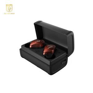 Tai nghe True Wireless Fender Tour
