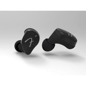 Tai nghe True Wireless Fender Tour