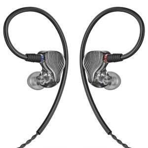 Tai nghe Fiio FA1