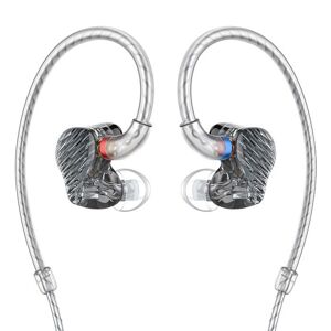 Tai nghe Fiio FA7