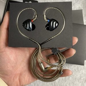 Tai nghe FiiO FH3