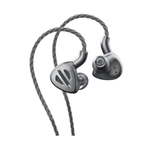 Tai nghe FiiO FH9