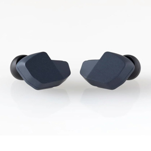 Tai nghe Final Audio A4000