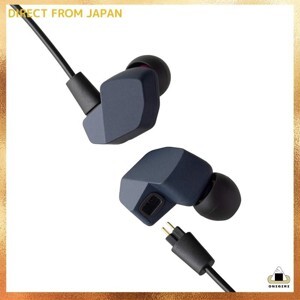 Tai nghe Final Audio A4000