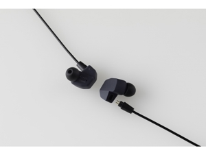 Tai nghe Final Audio A4000