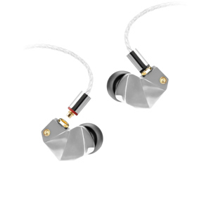 Tai nghe Final Audio B3