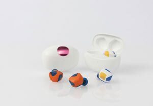 Tai nghe Final Audio Dragon Ball Limited Edition