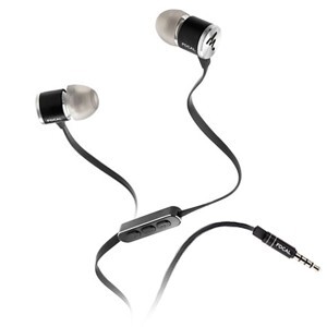 Tai nghe Focal Spark