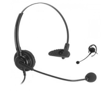 Tai nghe FreeMate DH-011T