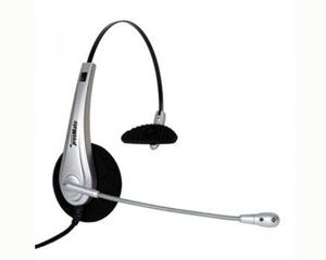 Tai nghe FreeMate DH-015T