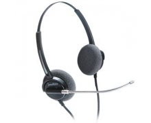 Tai nghe FreeMate DH-021TPB