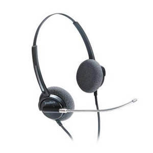 Tai nghe FreeMate DH-021TPB