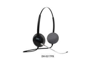 Tai nghe FreeMate DH-021TPB