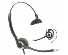 Tai nghe FreeMate DH-023T