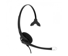 Tai nghe FreeMate DH-027TFN