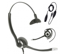 Tai nghe FreeMate DH-037M