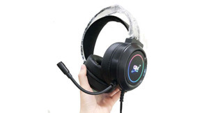 Tai nghe G-net GH5 7.1
