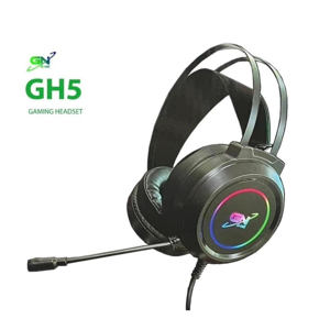 Tai nghe G-net GH5 7.1