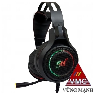 Tai nghe G-net GH6 7.1