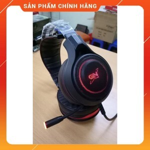 Tai nghe G-net GH6 7.1