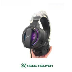 Tai nghe G-Net GH8 Plus 7.1