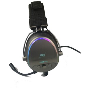Tai nghe G-net H288 Pro
