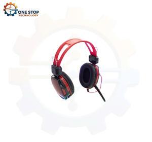 Tai nghe game Quilian A6