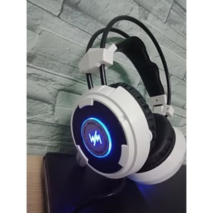 Tai nghe game thủ WangMing WM8900L