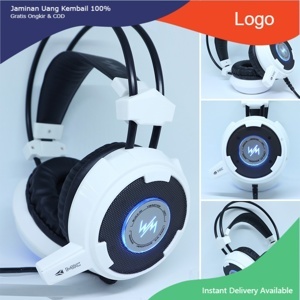 Tai nghe game thủ WangMing WM8900L