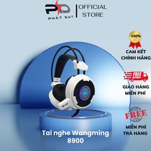 Tai nghe game thủ WangMing WM8900L