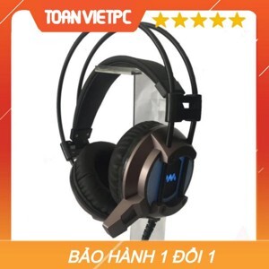 Tai nghe game thủ WangMing WM9600