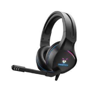 Tai nghe Gaming chụp tai SoundPEATS G1