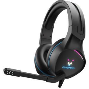 Tai nghe Gaming chụp tai SoundPEATS G1