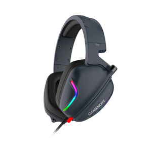 Tai nghe Gaming Havit H2019U RGB USB 7.1