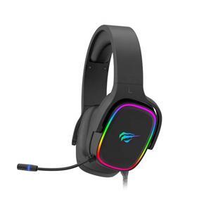 Tai nghe Gaming Havit H2029U RGB USB 7.1