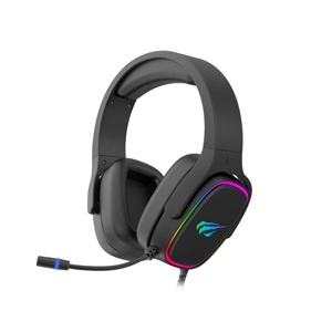 Tai nghe Gaming Havit H2029U RGB USB 7.1