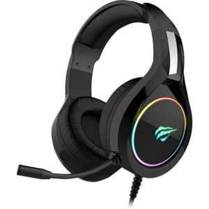 Tai nghe Gaming Havit HV-H2232D