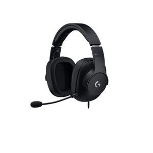 Tai nghe Gaming Logitech G Pro