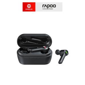 Tai nghe gaming Rapoo VM700 True Wireless