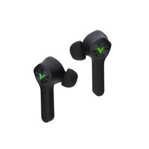 Tai nghe gaming Rapoo VM700 True Wireless
