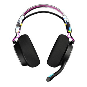 Tai nghe gaming Skullcandy Plyr