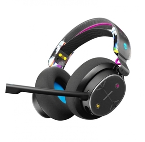 Tai nghe gaming Skullcandy Plyr