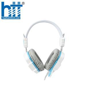 Tai nghe Gaming SoundMax AH-316