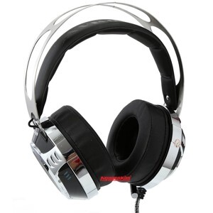 Tai nghe Gaming SoundMax AH-319