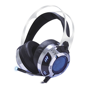 Tai nghe Gaming SoundMax AH-319