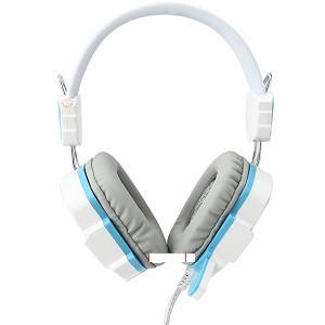 Tai nghe Gaming SoundMax AH-316