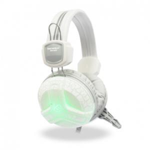Tai nghe gaming Soundmax AH-320