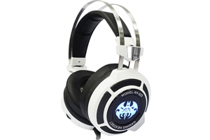 Tai nghe gaming Soundmax AH-323