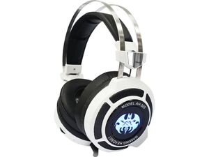 Tai nghe gaming Soundmax AH-323