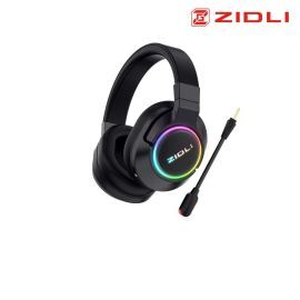 Tai nghe Gaming Zidli LH1 Ultimate